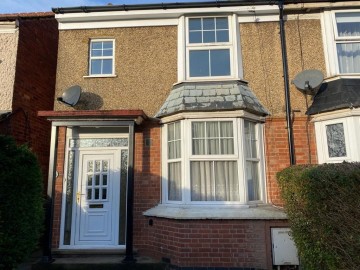 image of 11, Stamford Road