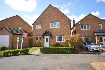 image of 1, Ablett Close