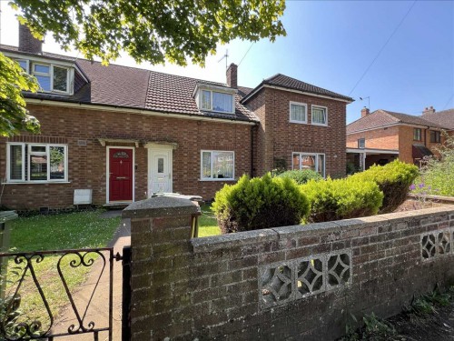 Arrange a viewing for Rowlett Road, CORBY