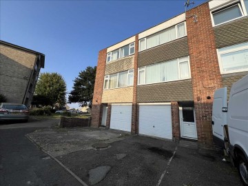 image of MORISTON CLOSE, 